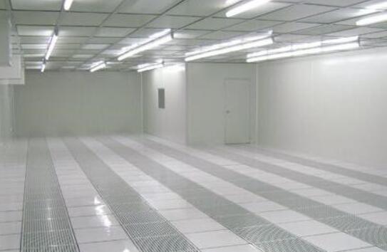 20200914164842.jpg 20200914164842.jpg