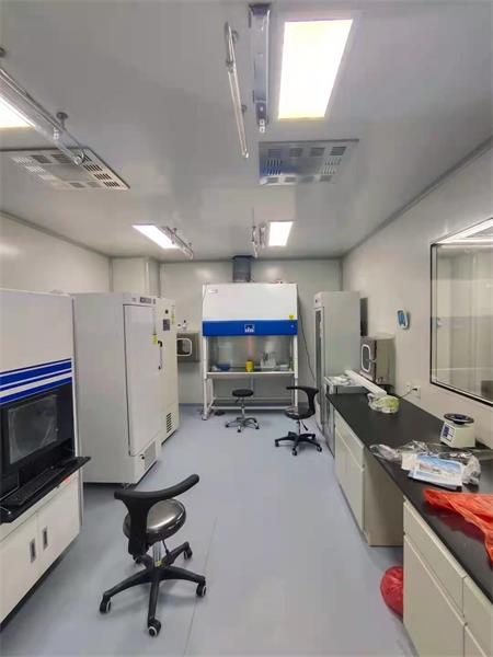 核酸檢測(cè)實(shí)驗(yàn)室.jpg