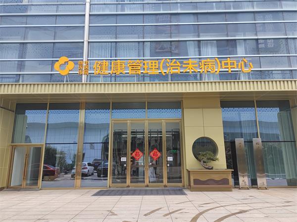 111149.jpg 111149.jpg