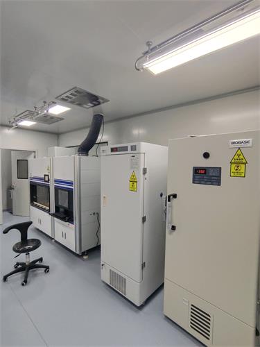 核酸檢測.實(shí)驗(yàn)室jpg