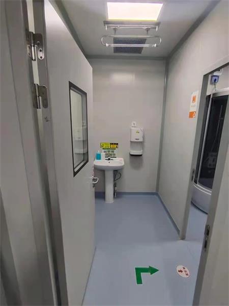 臨沂凈化車間.jpg 臨沂凈化車間.jpg