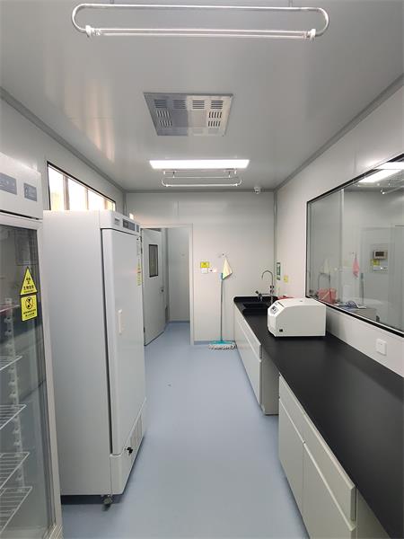 005931.jpg 005931.jpg