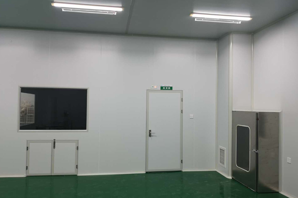 凈化524.jpg 凈化524.jpg