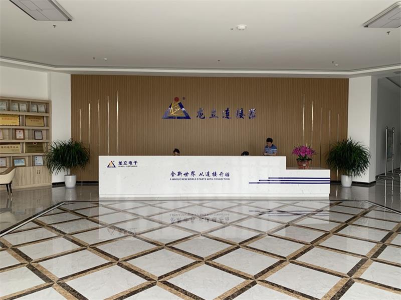 02dd37df-7e2c-4226-8b02-e364da5ed1d9.jpg 02dd37df-7e2c-4226-8b02-e364da5ed1d9.jpg