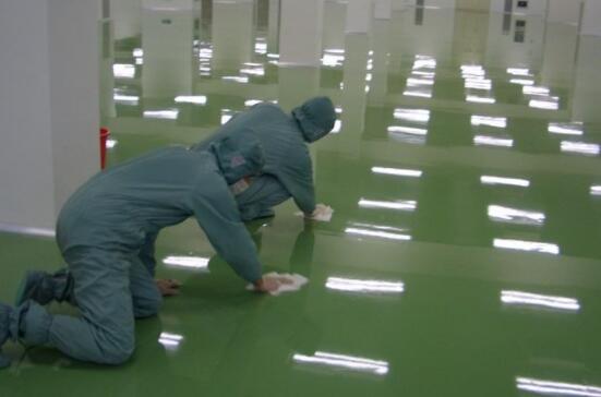 0210820175402.jpg 0210820175402.jpg