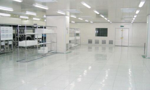 211011163247.jpg 211011163247.jpg