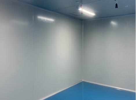 211011163211.jpg 211011163211.jpg