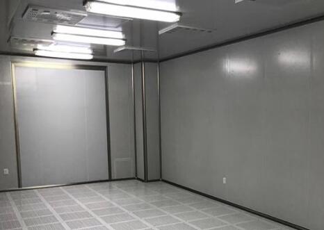 0211018163113.jpg 0211018163113.jpg