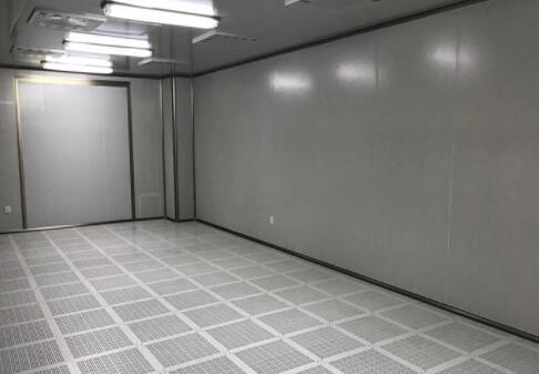 18163031.jpg 18163031.jpg