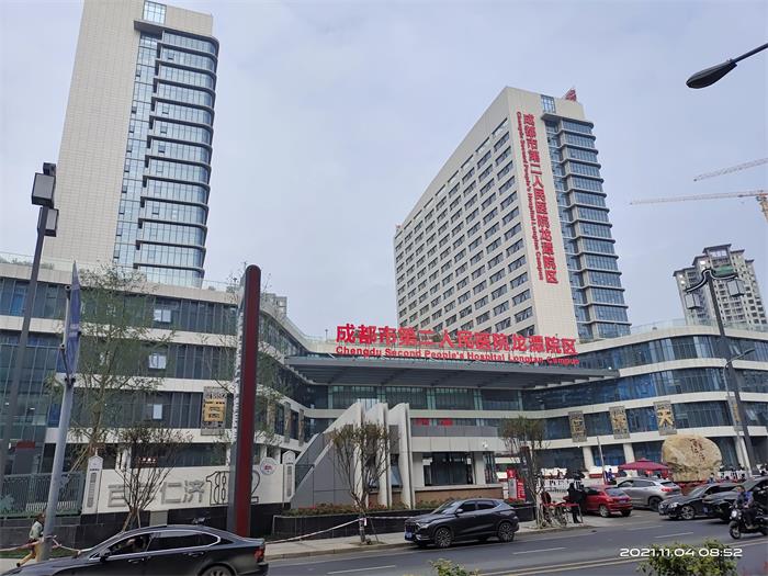 尚潔28.jpg 尚潔28.jpg