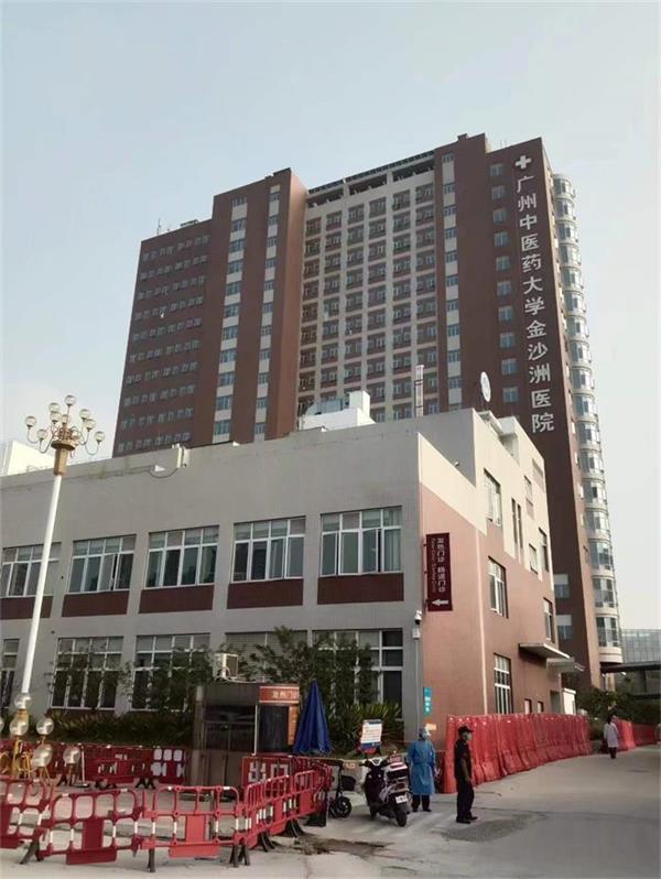 尚潔01.jpg 尚潔01.jpg