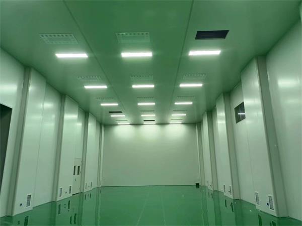 尚潔.jpg 尚潔.jpg